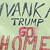 Investicija Trumpovog zeta: Kako izgradnja resorta za svjetsku elitu u Albaniji prerasta u skandal