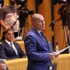Teške riječi na sjednici Doma naroda: Miletić nazvao Čovića kriminalcem i falsifikatorom diplome