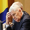 SNSD nakon trosatne rasprave srušio kvorum i onemogućio nastavak sjednice Doma naroda