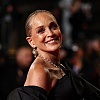 Sharon Stone se prisjetila fizičkog napada koji je doživjela prije 10 godina: Znam ko je to uradio