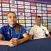 Nogometašice BiH žele pobjedu protiv Litvanije