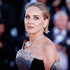 Sharon Stone otkrila zašto je okončala drugi brak: Bio je bijesan zbog ideje da bih to mogla uraditi