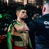 Ahmeda Vilu čeka okršaj s Alanom Villalbom: Ljudi su me otpisali, dokazat ću im suprotno