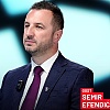 Semir Efendić: Zašto je Amerikancima bitno da Landi bude visoki predstavnik? Mislim da će imati zadatak