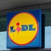 Izglasan Nacrt izmjena Regulacionog plana za izgradnju Lidla kod stadiona Koševo, slijedi javna rasprava
