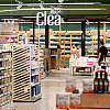 Clea Health & Beauty u Tropic marketu: Novi koncept za zdravlje, njegu i svakodnevni balans