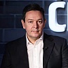 Nemanja Šarović: Vučić požar u svom dvorištu zbog Veselina Milića gasi podmetanjem požara u Crnoj Gori