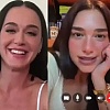 Dua Lipa najavila Katy Perry kao glavnu zvijezdu Sunny Hill Festivala: Nastupa u Prištini 31. jula