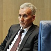 Ademović: Današnje zasjedanje Doma naroda pokazalo svu kompleksnost političkih odnosa u BiH