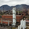 Rukovodioci Nove Željezare Zenica pitaju Vladu FBiH: Mi vodimo pogone, zašto ne sjednete sa stvarnim vlasnicima?
