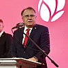 SDP pozvao PIC na jedinstvo pri izboru novog visokog predstavnika
