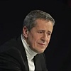 Enes Begović emotivno se oprostio od Edina Avdića: Zauvijek ćeš ostati u našim srcima i toplim riječima