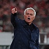 Mourinho definitivno napušta Benficu i odlazi u Real, Kraljevi će Portugalcima platiti ozbiljan novac za trenera