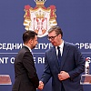 Crna Gora traži od Srbije da joj pojasni zašto ne dozvoljava njenim građanima ulazak u zemlju