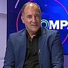 Štimac: Sudija Peljto je upozorio da će utakmica Velež - Zrinjski biti prekinuta samo zbog još jedne petarde