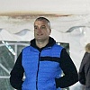 Turistička agencija iz BiH je organizovala let "Vučićeve garde" u Tivat