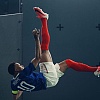 Nike oduševio pred Mundijal: Šest minuta spektakla sa najvećim svjetskim zvijezdama
