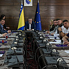 Skoro 22 miliona KM za razvoj male privrede u Federaciji BiH