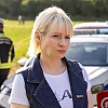 Dvije osobe koje su poginule u avionskoj nesreći u Hrvatskoj su austrijski državljani, identitet još dvoje nepoznat