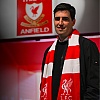 Liverpool imenovao Andonija Iraolu za novog menadžera umjesto Arnea Slota