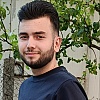 Bolest mu je potpuno promijenila život: Armanu Kaloperu (23) je potrebno više od 40.000 KM za liječenje