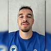 Bašić i Malić sretni zbog dolaska u St. Louis, jedva čekaju utakmicu protiv Paname