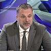 Konaković o sukobu Ćudić i Komšića: Njegov potez nije bio muški, a njena izjava je nesmotrena jer je opsada bila etnička