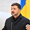 Zelenski pozvao Putina da razgovaraju licem u lice: Završimo rat direktnim aranžmanom između nas