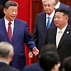 Pomirenje ili jačanje saveza: Xi Jinping putuje u Sjevernu Koreju, prvi put nakon gotovo sedam godina