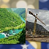 Bh. pravnici izradili domaće rješenje za državnu imovinu, dokument koji potpisuje GEOPOL ide na sto Antoniju Landiju