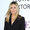 Jennifer Aniston spomenula bivšeg supruga Brada Pitta: Epizoda serije "Friends" s njim je bila urnebesna