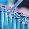 Vještačka inteligencija dizajnirala vakcinu koja bi mogla spriječiti buduće pandemije