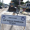 Više ulica u Sarajevu danas bez vode, u toku popravka glavne vodovodne cijevi