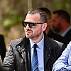 Magazinović: Zakon o bahatim vozačima daje rezultate, samo u jednom danu u Sarajevu je "uhvaćeno" osam drogiranih