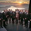Šta donosi samit u Tivtu za Zapadni Balkan: Proširenje EU više nije samo prilika, već geostrateška nužnost