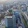 Novo Sarajevo planira uvesti naplatu javnog parkinga, građani već negoduju