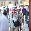 Počela isplata majskih penzija u Federaciji BiH, najviša iznosi 3.333 KM