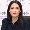 Trivić pozvala partnere iz opozicije da ubrzaju proces dogovora: "Jedinstven kandidat je ključ pobjede na izborima"