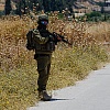 Specijalne operacije: Izrael je tokom rata s Iranom tajno rasporedio snage u Azerbejdžanu