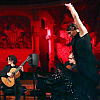 Barcelona Guitar Trio & Flamenco stiže u Sarajevo: "Tribute to Paco de Lucia" 23. septembra u BKC-u