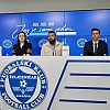 Obećanja navijačima Željezničara: Južna tribina Grbavice će biti izgrađena do kraja godine, sjeverna će ličiti na Allianz Arenu
