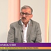 Lazović: Amerika je krenula robusno da izgura svog visokog predstavnika, ovo je prijetnja PIC-u