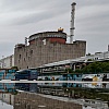 Proglašeno lokalno primirje u blizini nuklearne elektrane Zaporožje radi hitnih popravki