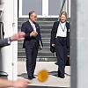 Je li Amerika spremna odustati od BiH zbog visokog predstavnika? Teško, no mnogo manje rizikuju od Evrope