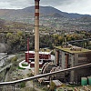 Pravni zastupnik Nove Željezare Zenica tvrdi da Vlada FBiH priprema otimačinu privatne imovine