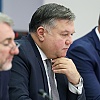 Josip Brkić: OHR treba imati manje ovlasti, donošenje rješenja  bez SAD-a je štetno za BiH