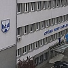 Stanovnici Novog Sarajeva ustali protiv naplate parkinga u naseljima: "Kupujemo uže kojim nas vješaju"