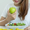 Ove jednostavne navike mogu vam pomoći da lakše izgubite višak kilograma