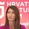 Darijana Filipović: OHR se trebao davno zatvoriti, Bonske ovlasti su izvor nestabilnosti