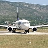 Gradsko vijeće Mostara će razmatrati davanje saglasnosti za dodjelu koncesije na aerodrom